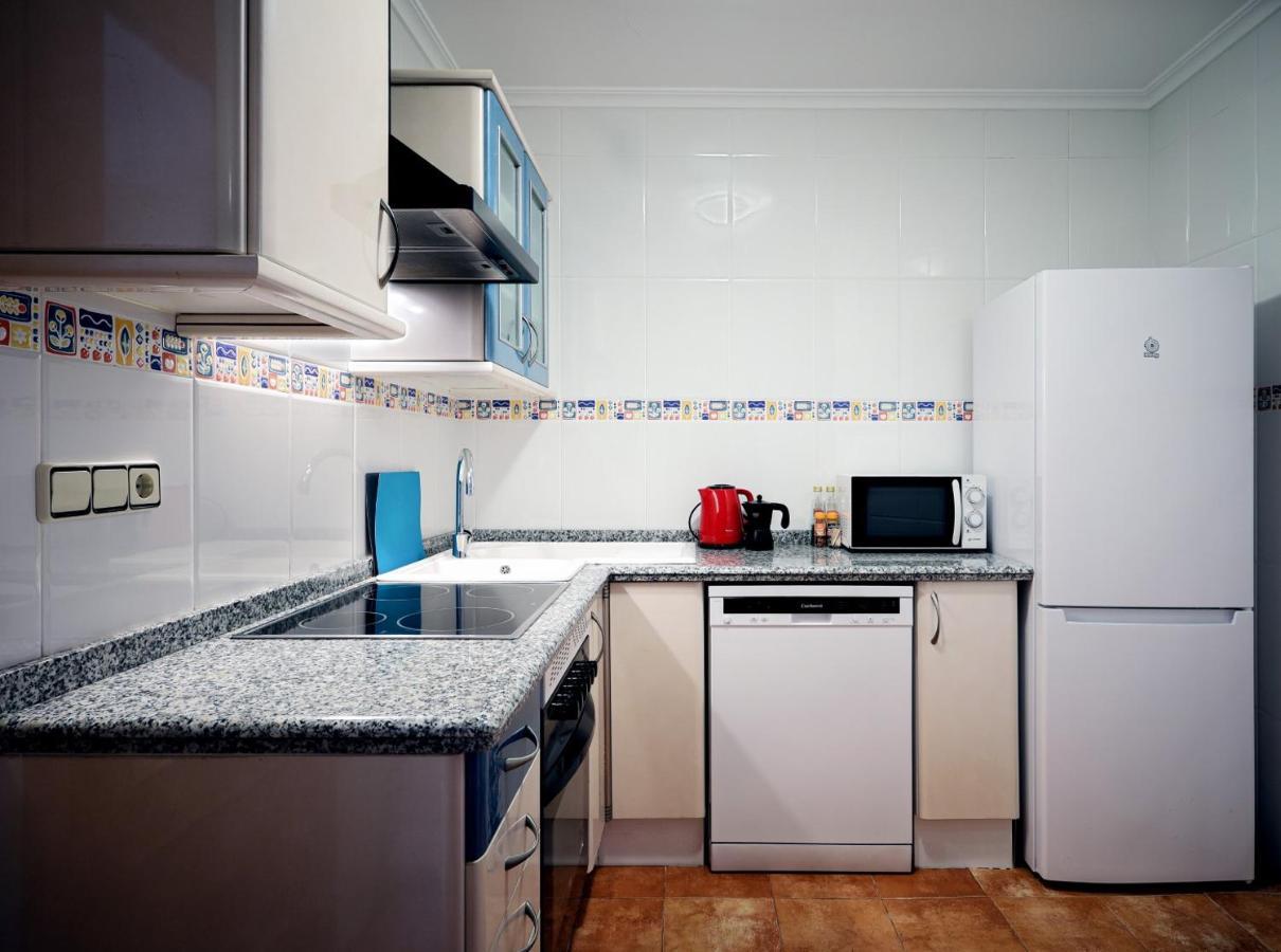 Cozy Apartment Near The Center, Torres De Serrano Valencia Exterior photo